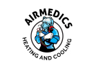 AIR MEDICS